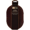 American Dog Outfitters: Rubber Wash Brush, 1 ct