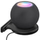thumbnail image 4 of 1 soporte de montaje en pared para HomePod Mini Smart Speaker Holder (negro), 4 of 8