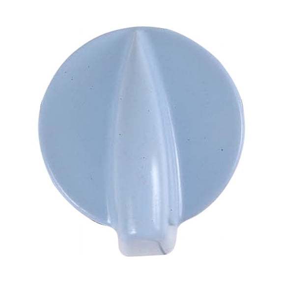 ForeverPRO 8181881 Control Knob for Whirlpool Washer 46197020471 8519397 906599 AH391652