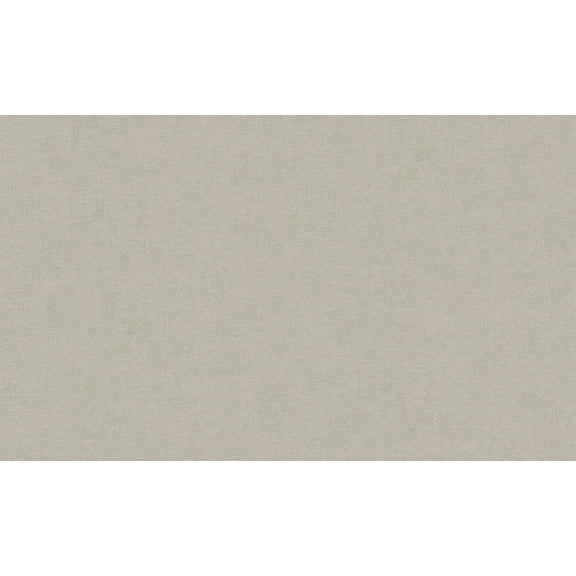 Advantage Steno Taupe Plaster Wallpaper