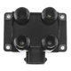 thumbnail image 2 of 2PCS Ignition Coil Pack 6503280 6823318 7U2Z12029A for Escort 250 Mercury 91-02 2.0L 4.6L, 2 of 5