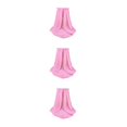 thumbnail image 4 of Sonducket Bufanda de gasa, accesorios de ropa de punto redondo, adorno de niña de estilo coreano, pañuelo para el cuello para mujer, empresa de viajes, Type1 NO1 Sonducket CBP275219, 4 of 6