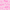 Barbie Pink, variant on Kids Hooded Cosplay Union Suit Pajama, Sizes 4-12