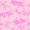 Barbie Pink, variant on Kids Hooded Cosplay Union Suit Pajama, Sizes 4-12