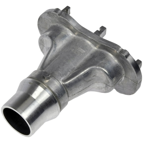 Dorman 902-1107 Engine Coolant Thermostat Housing for Specific Ford Models