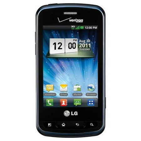Lg