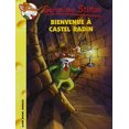 thumbnail image 2 of LES MESSAGERIES GERONIMO 10, 2 of 3