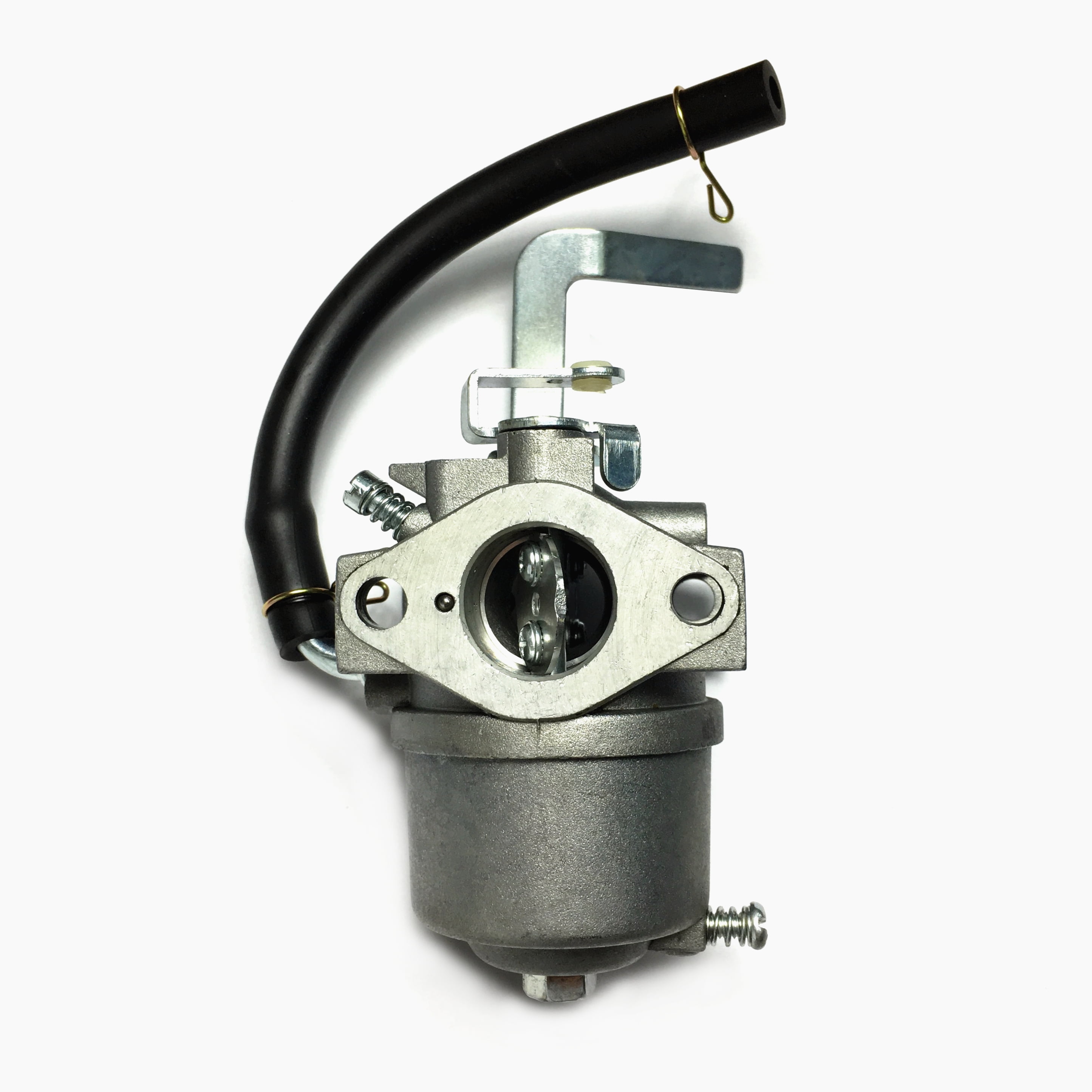 Carburetor For Coleman Powermate PW0872400 2400PSI 171CC 175CC Pressure
