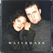 Watermark
