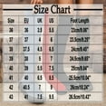 thumbnail image 3 of Black Women Casual Mesh Stockings Boots With Round Toe Chunky Low Heel For Winter Stretch Fit Outdoor Indoor, 3 of 9