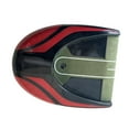 thumbnail image 3 of Lipstore Golf Automatic Putting Cup Cordless Ball Return Machine for Office Yard Home, 3 of 8