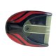 thumbnail image 3 of Taza de Golf automática, accesorio de Golf automático, herramienta de entrenamiento, de pelota, práctica de Putting para jardín y, 3 of 8