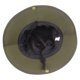 thumbnail image 5 of Qarigey Gorra para el sol con protección , ligera y portátil, adecuada para diversas ocasiones, sombrero de pesca Sombreros rojo, 5 of 6