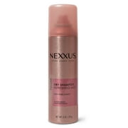 Nexxus Refreshing Dry Shampoo Hair Mist 5 oz
