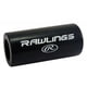 thumbnail image 1 of Bate Weight Sleeve Rawlings Pro Style para béisbol/sóftbol, 680 ml, 1 of 3