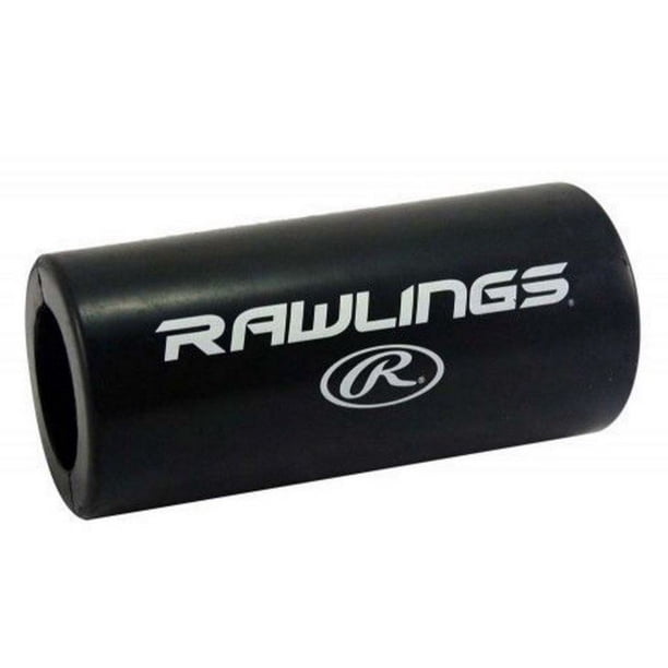 Bate Weight Sleeve Rawlings Pro Style para béisbol/sóftbol, 680 ml