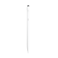 thumbnail image 1 of LOGiiX Precision Pencil Classic - White, 1 of 1