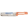 thumbnail image 4 of AddOn QSFP28 Module, 4 of 8