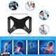thumbnail image 5 of Corrector de postura POAGL para hombres | Soporte de espalda ajustable, 5 of 7