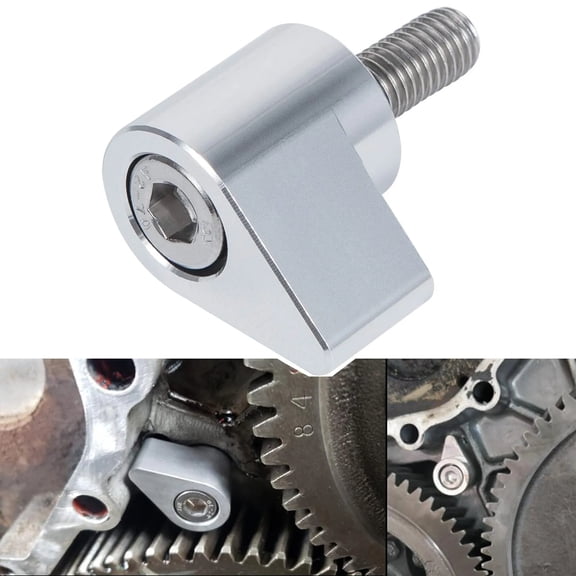 Killer Dowel Pin KDP Repair Kit For 1989-1998 Dodge Cummins 12 Valve 5.9BT