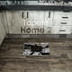 thumbnail image 5 of Tapete de Cocina 40 x 60 cm ilios innova  Home 2 antideslizante, 5 of 7