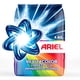 thumbnail image 1 of Detergente en Polvo Ariel Revitacolor Limpieza a la Primera en Colores 4 kg, 1 of 5