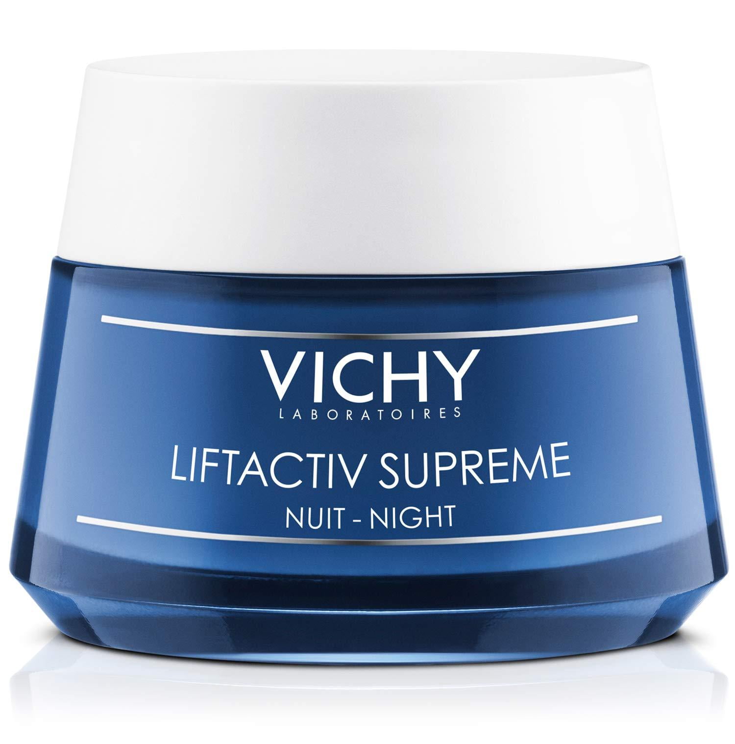 vichy-vichy-liftactiv-supreme-night-cream-anti-aging-face-cream-with
