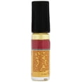 thumbnail image 4 of IBD Reconstrux Nail Growth, 0.125 Ounce, 4 of 5