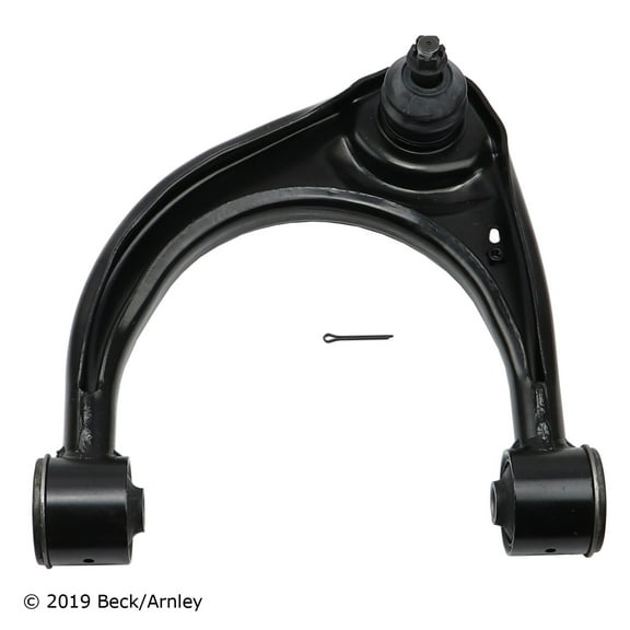 BeckArnley 102-8083 Control Arm With Ball Joint