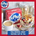 thumbnail image 5 of Typhoo Tea 80ct Tea Bags 8.82 ounces 250g, 5 of 6