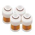 thumbnail image 3 of Filtro de combustible, ABS de Alto Rendimiento 881540 para motor, 3 of 7