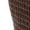 Brown, variant on Comfortview Reeve Wide Calf Boot Tall Knee High Women's Winter Shoes (Wide Widths Available)
