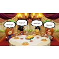 thumbnail image 4 of Miitopia™ (Nintendo Switch), 4 of 9