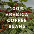 thumbnail image 3 of Community Coffee American Classic Medium Roast Ground Coffee, 37 Oz, Can, 3 of 9