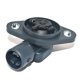 thumbnail image 3 of JT3RB Car Throttle Position Sensor Compatible with Auto Parts Car Accessories, 3 of 5
