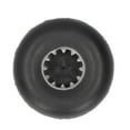thumbnail image 3 of Blender Drive Socket Drive Socket Replacement, Blender Replacement For Home Kitchen Repair Shop Restaurant, 3 of 8
