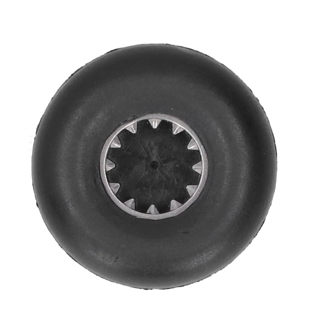 Enchufe de accionamiento Bling Bling para licuadoras Vitamix Piezas de repuesto