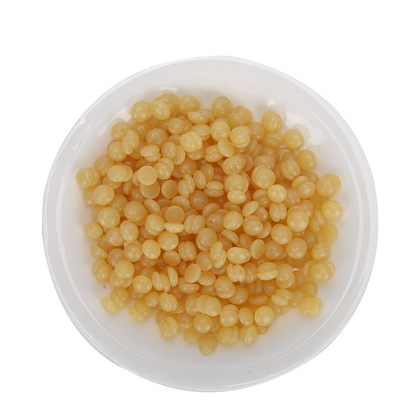 Herramienta de depilación, 500 g de cera para depilación, cera para depilación, axila, depilación con cera, funcionamiento suave
