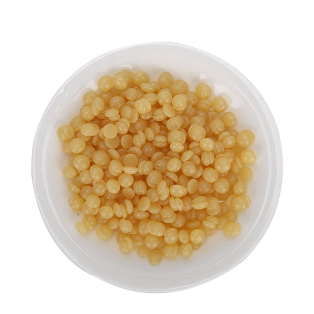 Herramienta de depilación, 500 g de cera para depilación, cera para depilación, axila, depilación con cera, funcionamiento suave
