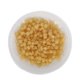 thumbnail image 1 of Herramienta de depilación, 500 g de cera para depilación, cera para depilación, axila, depilación con cera, funcionamiento suave, 1 of 8
