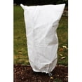 thumbnail image 3 of RXIRUCGD Warm Cover Tree Shrub Plant Protecting Bag Frost Protection Yard Garden Winter, 3 of 6