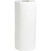 Special Buy - Paper Towels - Kitchen Roll Towel - 2 Ply - Paper - 18.62" x 13.75" x 16.19" - White