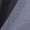 Gray and Black, variant on Tazzio Slim Fit Satin Shawl Lapel 2 Piece Tuxedo Suit Set
