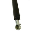 thumbnail image 2 of RAParts RE234996 New Cab Door Gas Strut Fits John Deere Tractor 7200 7210 7400 7410 +, 2 of 6