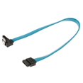thumbnail image 1 of Cierre de Bloqueo SATA III 6.0 Gbps para Transferencia CD Driver CD Writer azul 305mm CUTICAT, 1 of 8