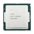 thumbnail image 3 of YongCo SR2HV LGA1151 CPU Motherboard for G3900 2.8GHz 2M Cache Dual-Core CPU Processor, 3 of 10