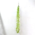 thumbnail image 1 of CEHVOM Simulation Of Longcao Wall Hanging And Growing Green Grass Leaves, 1 of 2