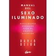 thumbnail image 1 of Libro Manual Del Sexo Iluminado Tapa Blanda, Autor David Deida, Editorial Gaia Ediciones, 1 of 2