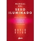 thumbnail image 1 of Libro Manual Del Sexo Iluminado Tapa Blanda, Autor David Deida, Editorial Gaia Ediciones, 1 of 2