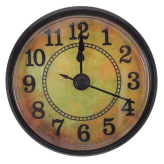 昭和レトロ！　☆世界地図額型☆ 世界時計付き ジャンク品！ Seiko World's View Wall Map, 6 Time Zone Clocks, Quartz, Wooden